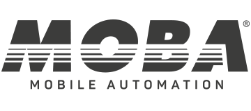 Moba Mobile Automation AG